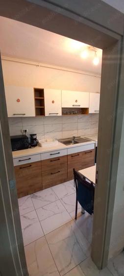 Proprietar, Militari Residence (Piscine, Blaroom) - 2