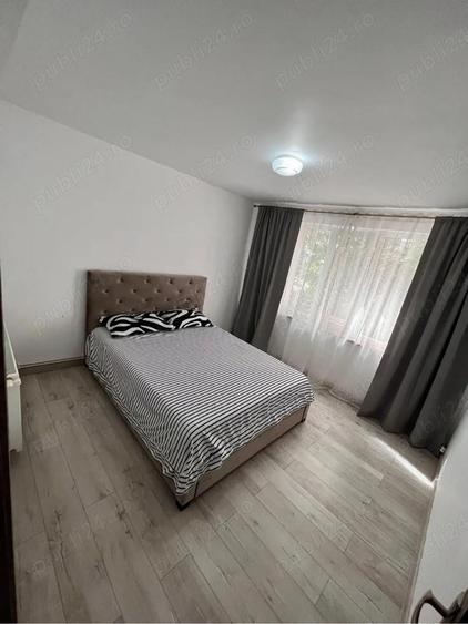 Apartament central - 3