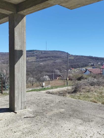 Vand Teren si Constructie pe Cadre-IASI-VISAN - 5