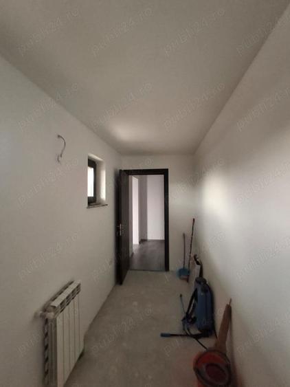 Proprietate in vinzare - 1