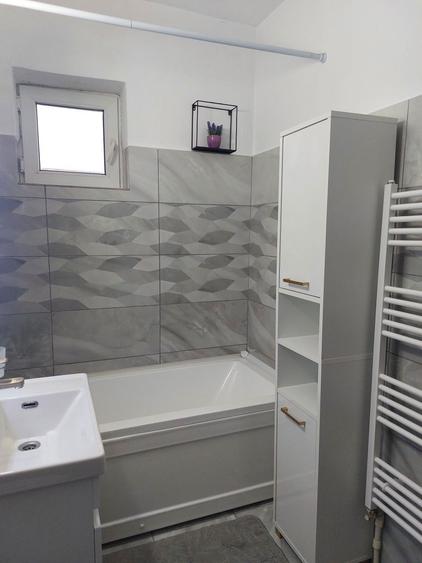 Inchiriez ap 2 camere - 1