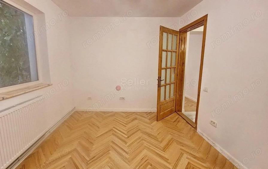 Curte Generoasa Pretabil After School - 8