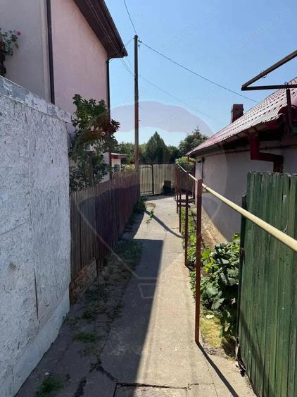 Casa de vanzare in Constanta- Soseaua din Vii - 4