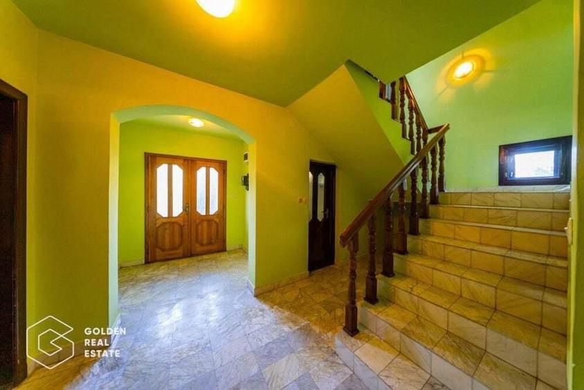 Casa de vacanta, localitatea Cladova, ideal pozitionata - 8