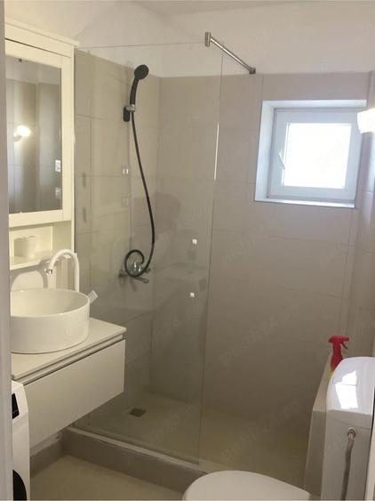 ichiriez garsoniera baneasa - 1