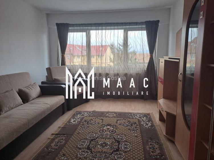 Apartament de inchiriat I 2 camere I Mihai Viteazu I Apartament de inchiriat I 2 camere I Mihai Viteazu I