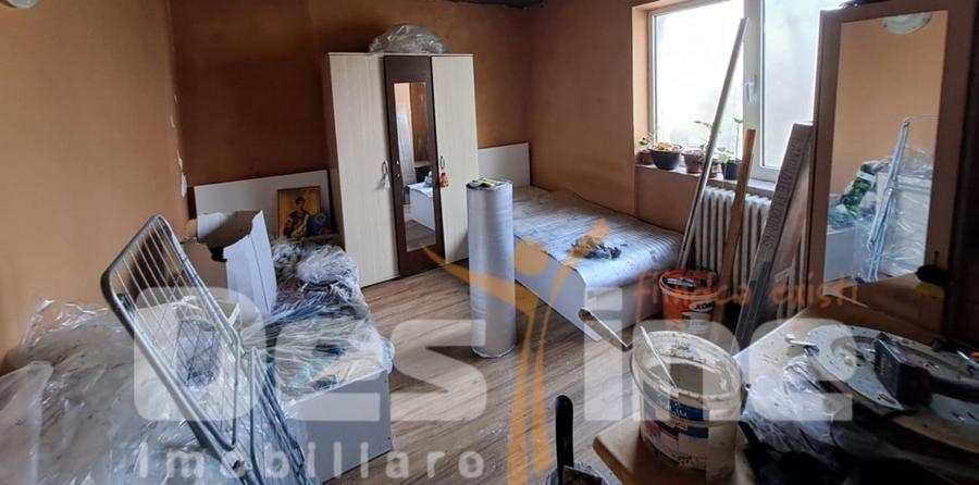 Apartament 2 camere, decomandat, Alexandru Cel Bun, 71.900 EURO - 2