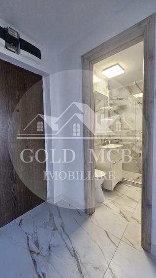 2 CAMERE SOSEAUA COLENTINA - 11