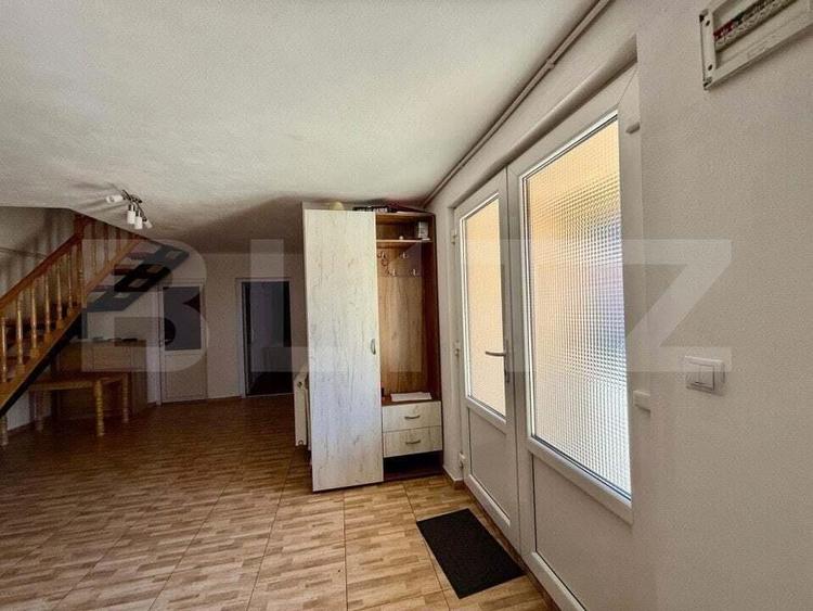 Casa de vanzare in Sugag Ideala pentru locuin?a sau investi?ie. - 14