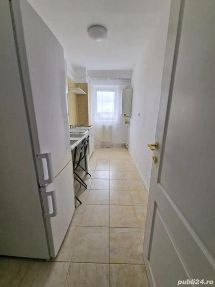 Ap.1 camera ultracentral - 4