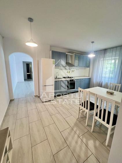 Apartament 3 camere de inchiriat, Complexul Studentesc, Timisoara - 6