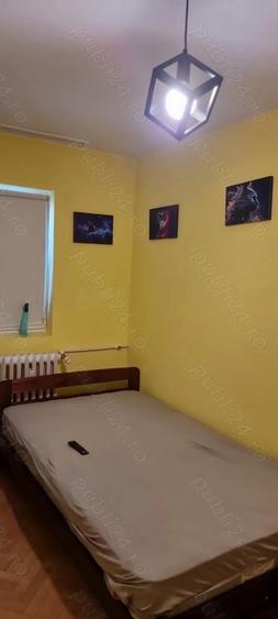 Garsoniera parc tineretului oltenitei Brancoveanu metrou proprietar - 10