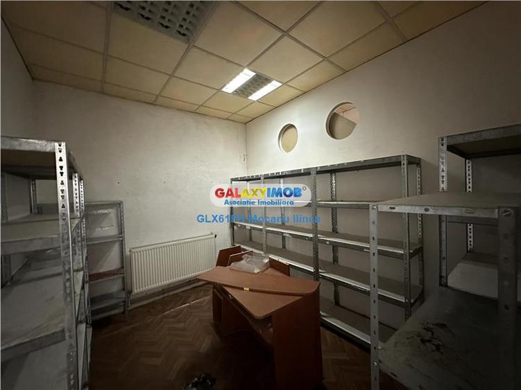 Inchiriere hala 400 mp, Ploiesti, zona Xenia - 2