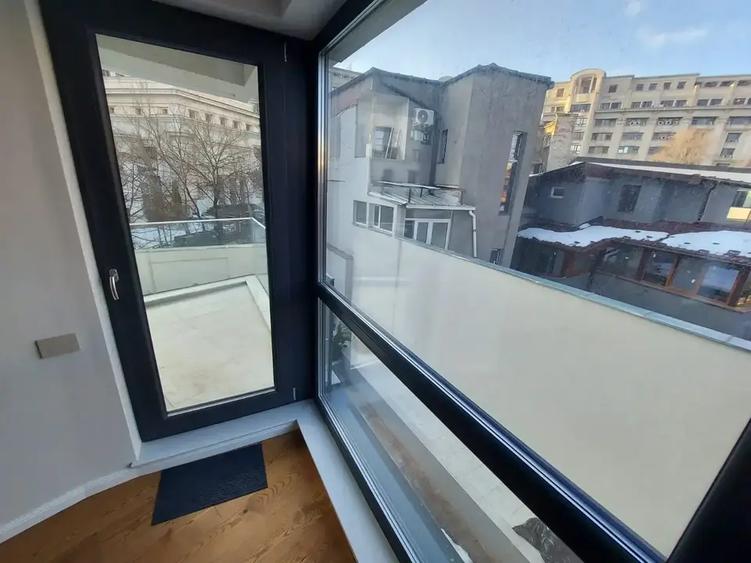 Apartament 2 camere 2 bai Unirii lux/complex rezidential exclusivist - 3