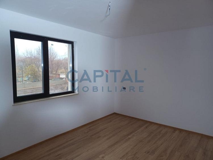 COMISION 0% - CONSTRUCTIE 2025 MATERIALE PREMIUM - 12