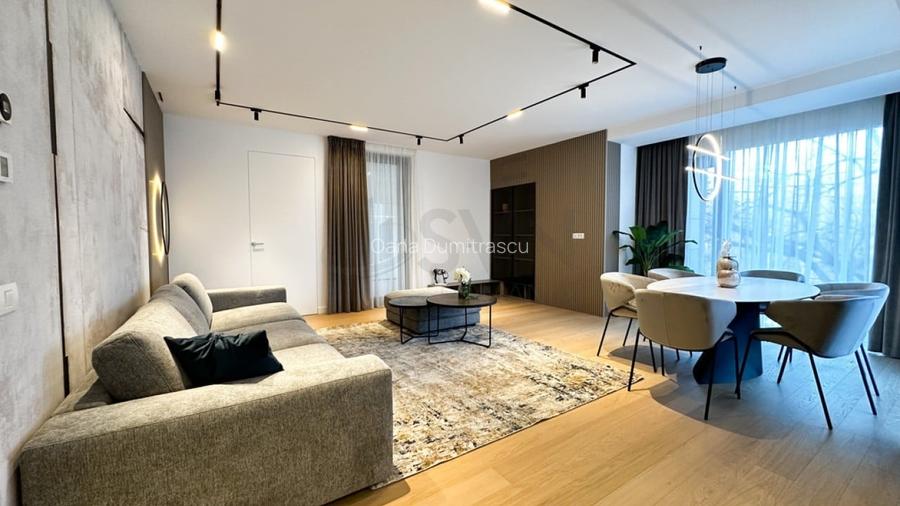 REA1024099 Apartament High End 4 camere I Zona Primaverii REA1024099 Apartament High End 4 camere I Zona Primaverii