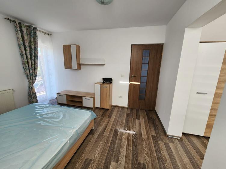 Casa de inchiriat, Cornetu, Ilfov - 8