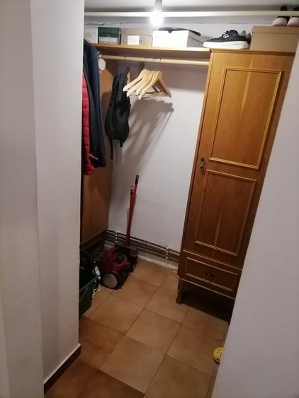 Proprietate frumoasa Vatra Noua - 9