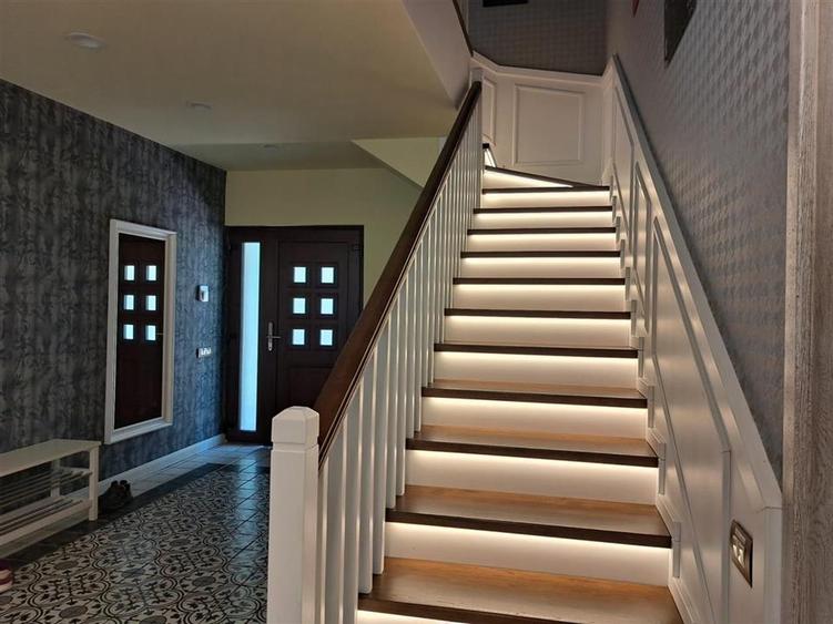 Vila Splendida  cartier Noua - 39