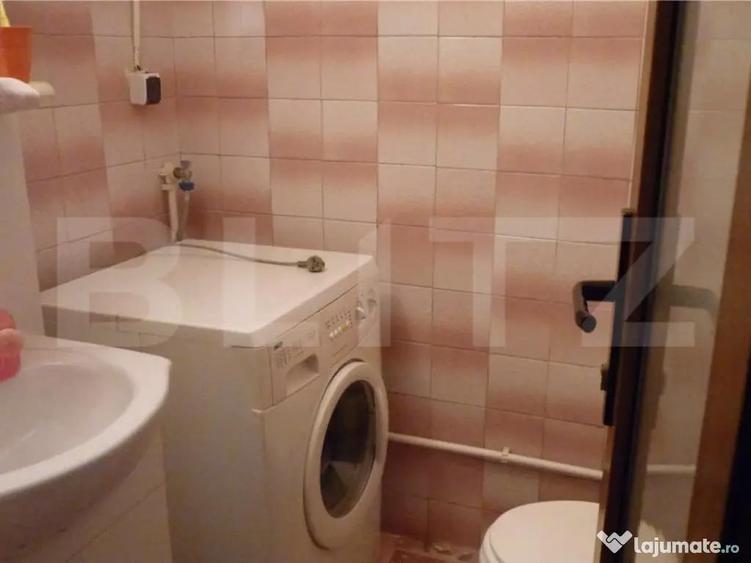 Apartament de vanzare, 4 camere, 100 mp, zona Vama, Suceava - 7