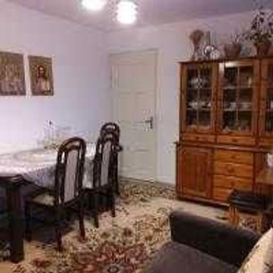 Vand casa in Tara Hategului. - 7