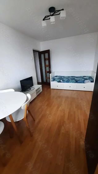 Apartament 2 camere, Malu Ro?u - 1