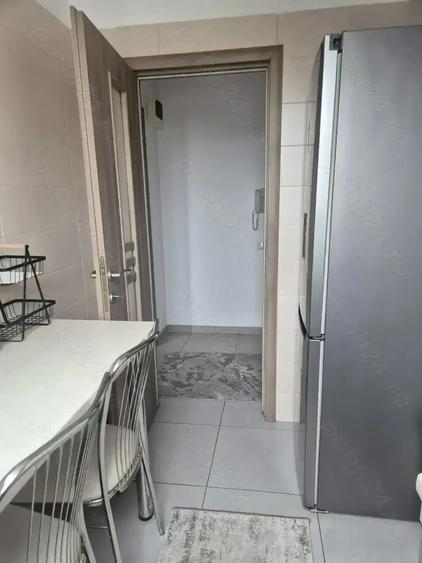 Apartament de vanzare - 7