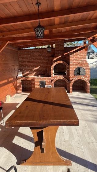 Casă 4 camere, teren 551mp -  în Sântandrei - 6