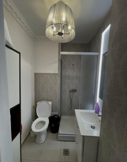 Spatiu Birou | Fantani | Bd Unirii | 4 Camere | 105 mp | 2 minute metrou - 7