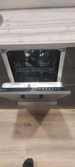 Apartament la casa de inchiriat zona aeroport Cluj! - 6