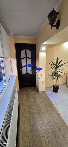 Apartament 2 camere ,65 mp,loc de parcare inclus - 11