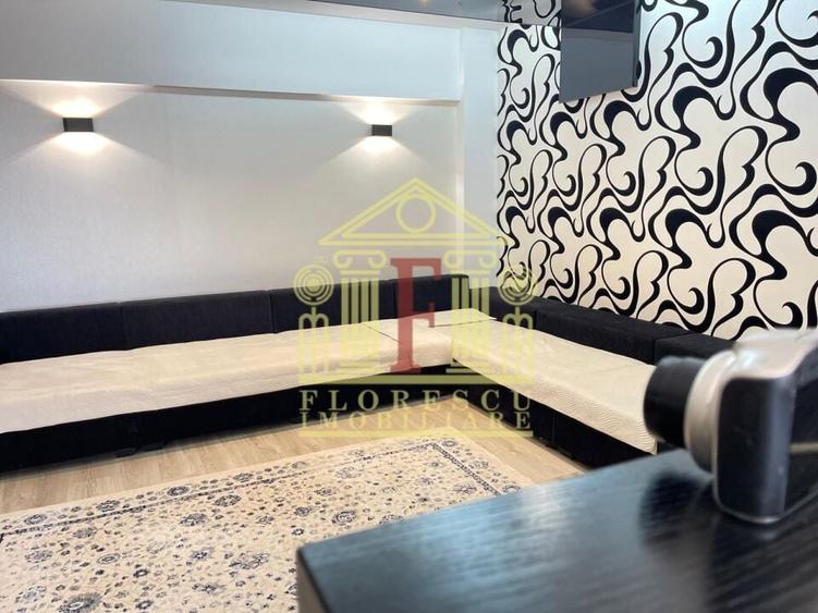 Zero Comision! Apartament Premium cu 2 Camere  Central langa Hampton by Hilton! - 24