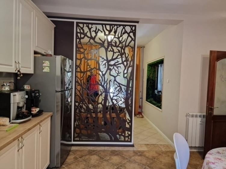 Casa exclusivista Tatarasi - 4