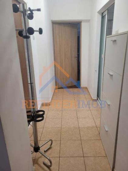 Vanzare apartament 3 camere zona  Parc Sebastian - Petre Ispirescu - 3