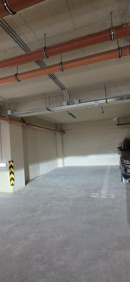 Apartament cu 2 camere în Copou
