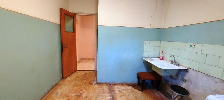 Militari-Metrou Gorjului, constructie 1980, reabilitat termic, comision 0%. - 22