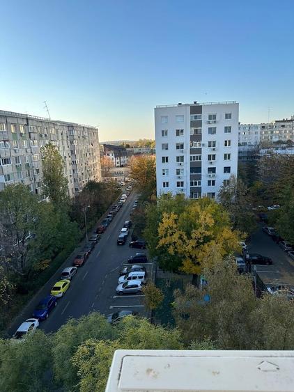 Crangasi apartament 3 camere centrala proprie an 1985 - 5