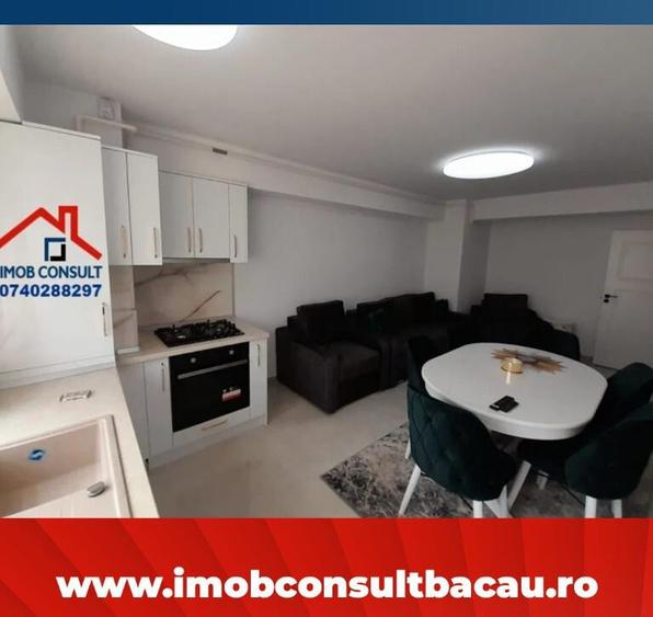 Apartament premium in bloc nou! CE1057 - 1