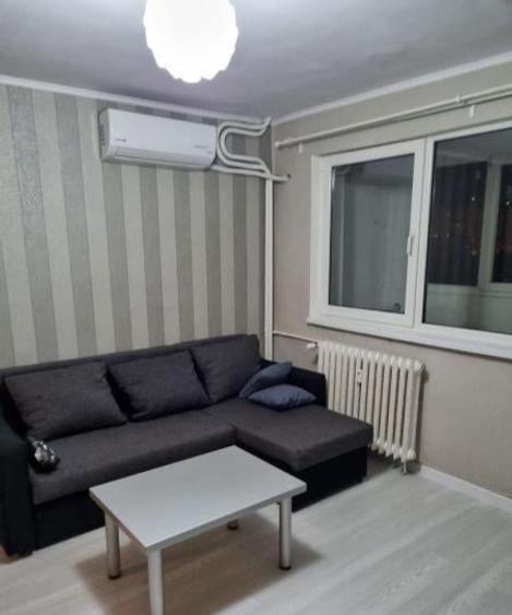 Apartament - 2 camere - Circular - Doamna Ghica - 1