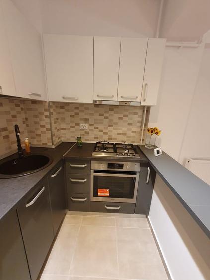 Inchiriere Studio Drumul Taberei | Centrala - 3