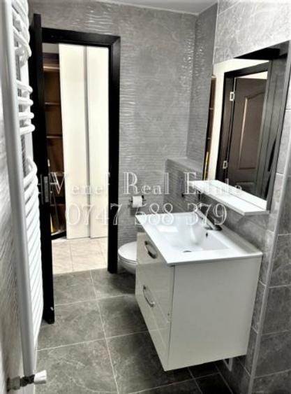 2 Camere 54 mp etaj 1 Colentina Aleea Piatra Mare 0% Comision cumpărător - 8