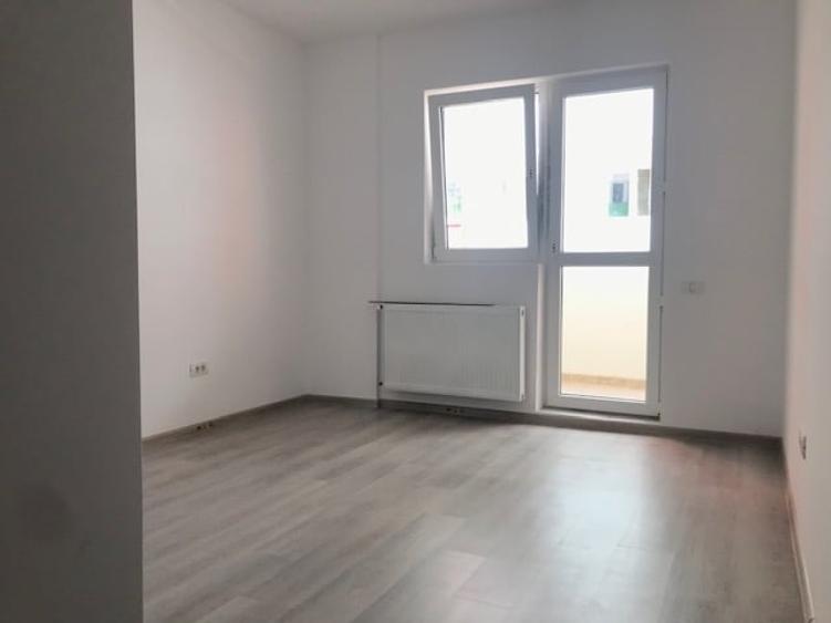 Metrou Aparatori 950 m - OPORTUNITATE Garsoniera cu curte in constructie - 4