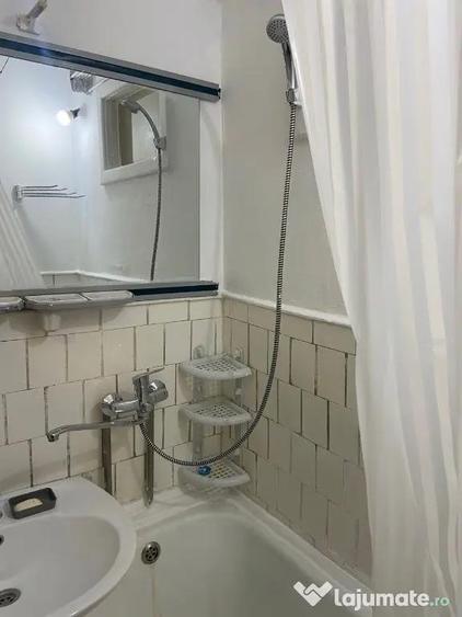 Apartament de inchiriat cu 2 camere in zona Dristor - 2