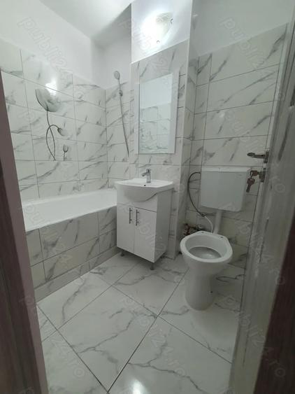 Apartament 2 camere Trivale - 3