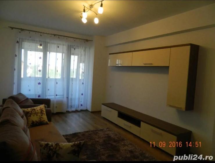 ap.2 camere cu centrala termica - 1