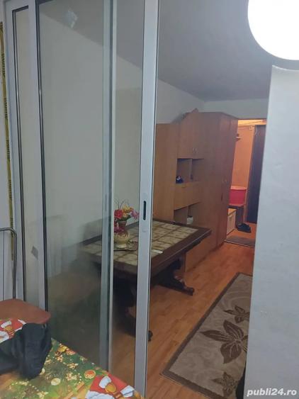 Apartament de vanzare - 3