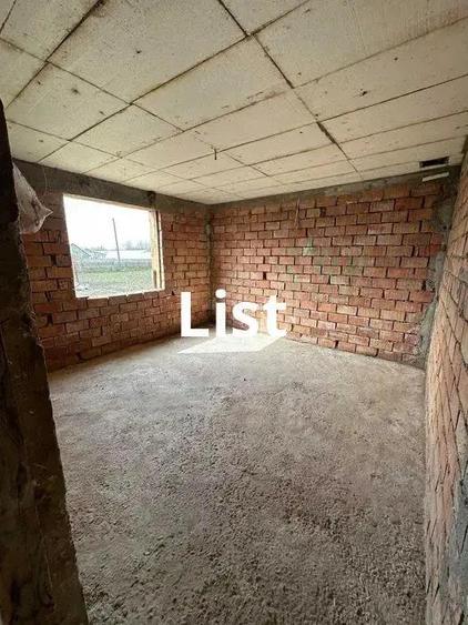 Casa spa?ioasa 6 camere, Caldaru?eanca COMISION 0% - 10