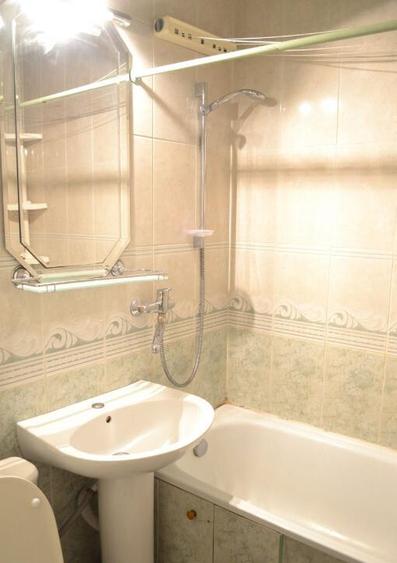Oferim spre inchiriere apartament cu 1 camera, Marasti - 1