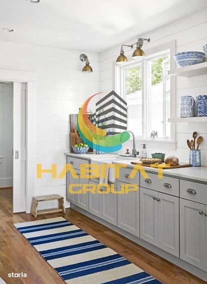 Apartament 3 Camere Sector4 Grand Arena Incalzire Pardoseala - 3