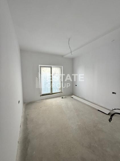 1/2 Duplex Mosnita noua, finisaje de calitate - 12